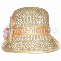 Шляпа женская Русь-Модерн