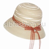 Шляпа женская